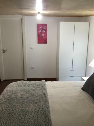 Hostal Casa Compartida