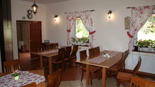 Apartamento Domek Przy Pla?y