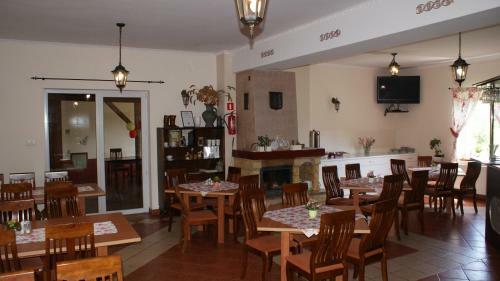 Apartamento Domek Przy Pla?y