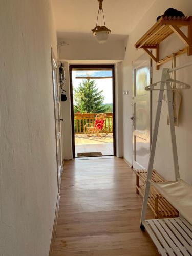 Agroturismo Siedlisko Wi?kupie