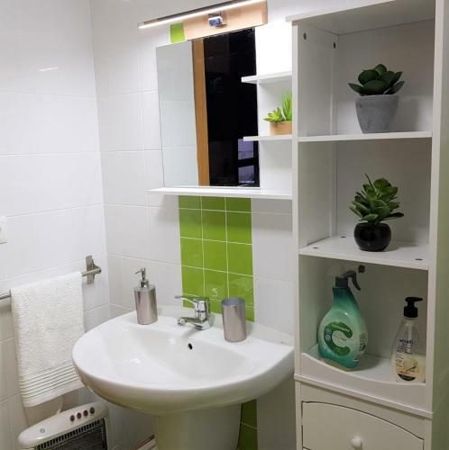 Apartamento Ideal En Vigo