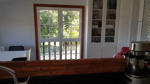 Apartamento Atico Playa Fontai�a