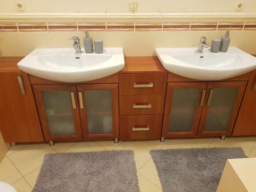 Apartament U Kucharzy ?ysica