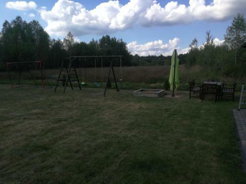 Apartament U Kucharzy ?ysica