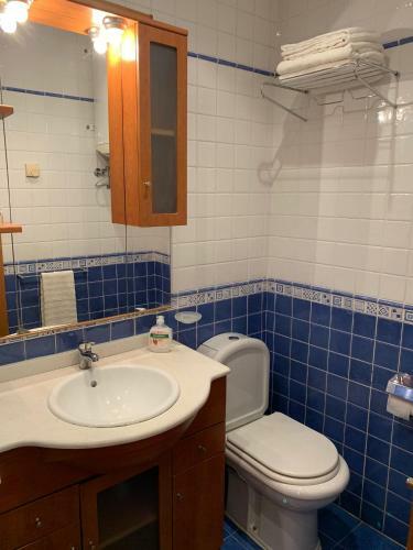 Apartamento Loft Tur�stico