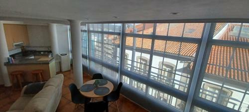 Apartamento Loft Tur�stico