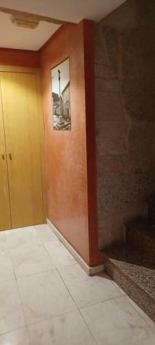Apartamento Loft Tur�stico