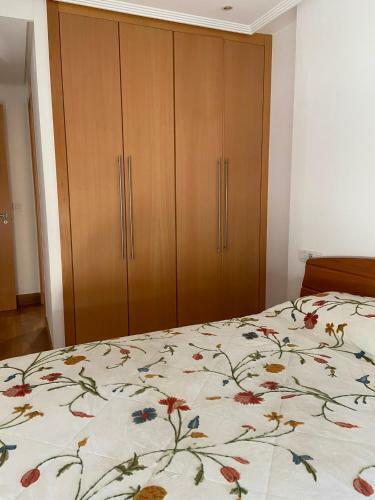 Apartamento Exterior Y Parking Gratuito