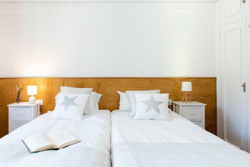 Villa Apartamento El Casta�al