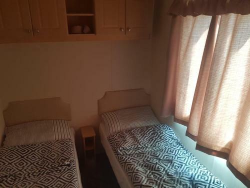 Apartamento Domek Holenderski