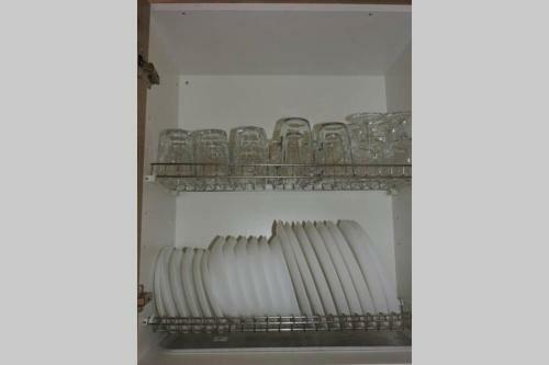 Apartamento Buhardilla R�stica Muy Acogedora