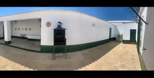 Finca Los Alcores