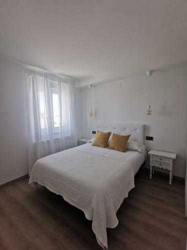 Hotel Seijo