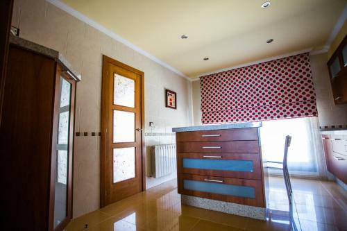 Casa Cot�n - Chalet Vacacional de Playa