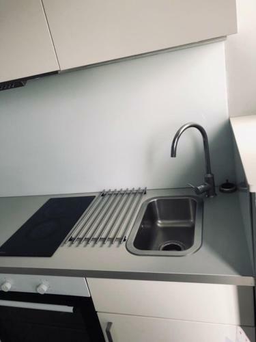 Apartamento Noclegi Witnica