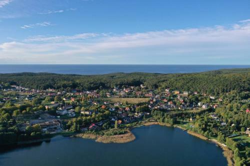 Am Oktagon