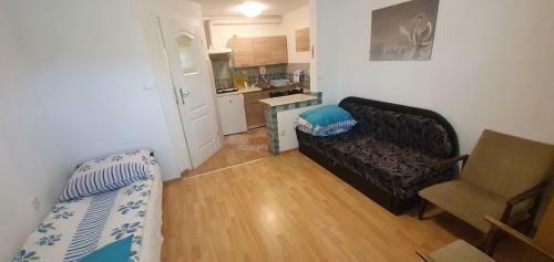 Apartamento Rozalia