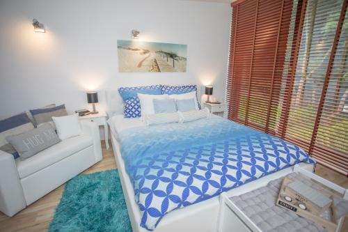 Apartament Wise?ka