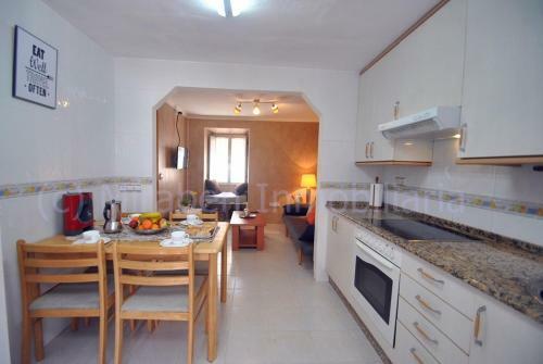 Casa Mareira - Vacaciones En El Mar