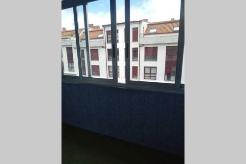 Apartamento Piso de Lujo Con Todas Las Comodidades!