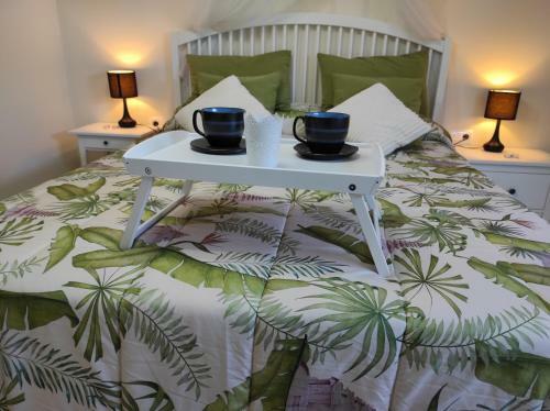 Apartamento Super �tico