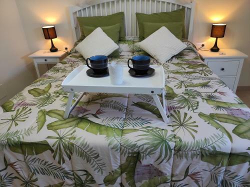 Apartamento Super �tico