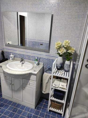 Apartamento Super �tico