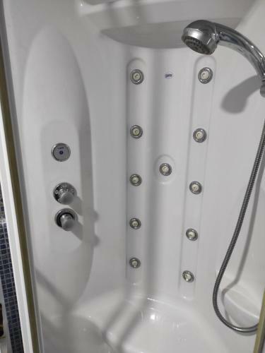 Apartamento Super �tico