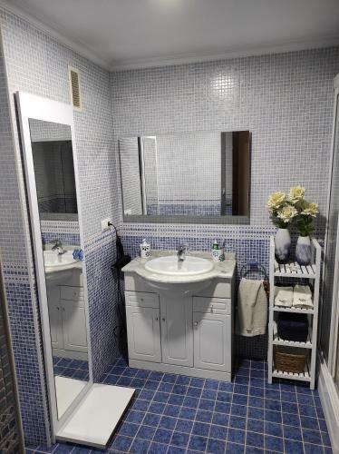 Apartamento Super �tico