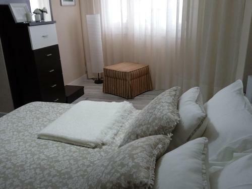 Apartamento Playa De La Concha