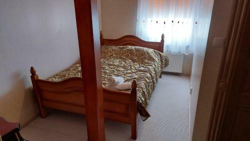 Agroturismo Ranczo Kalinka