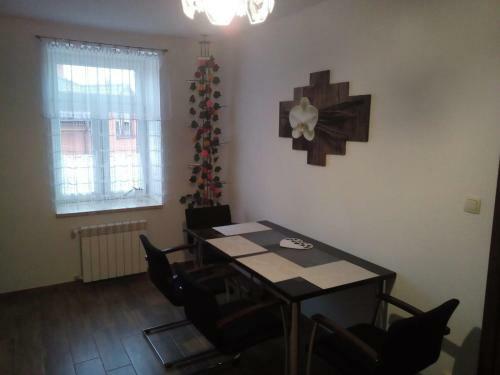 Nowy Apartament W Centrum W?odawy