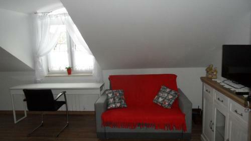 Nowy Apartament W Centrum W?odawy