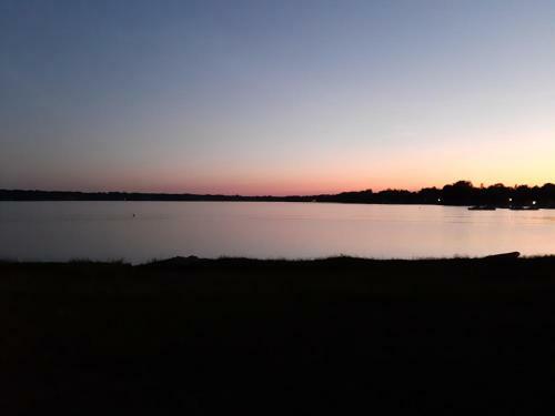 Apartamento Pok�j W Hotelu Panorama Okuninka
