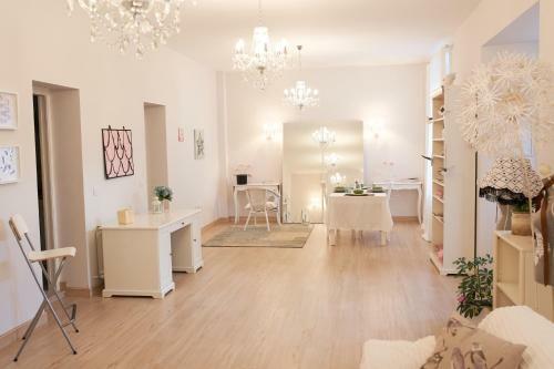 La Casa De Tus Sue�os