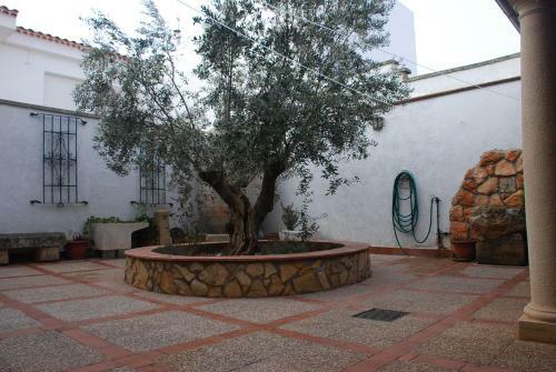 Casa Rural Rio Cabriel