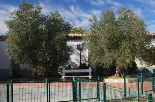 Casa Emma