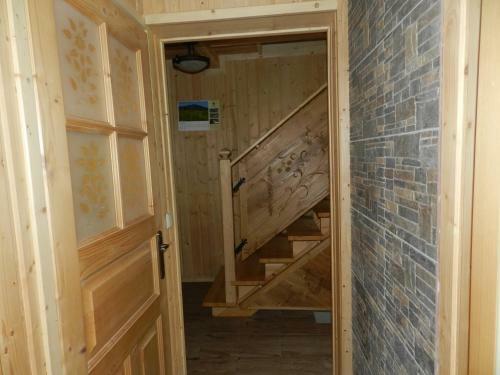 Apartamenty Na Polanie