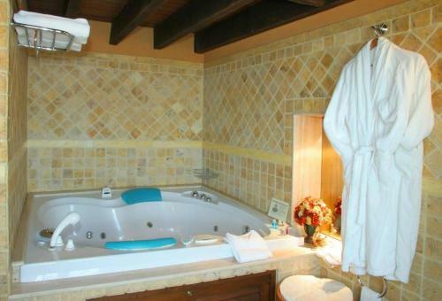 Hotel Palacete Real