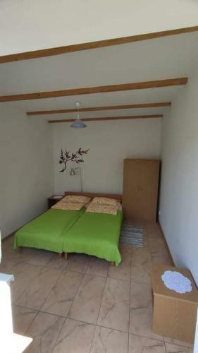 Hostal Pokoje U Bo?eny