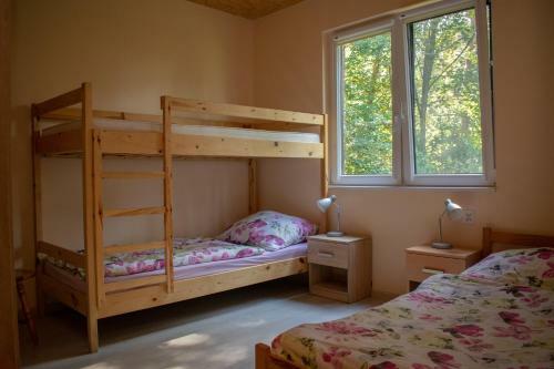 Agroturystyka Kaszuby