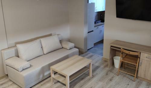 Krollhouse Hotel