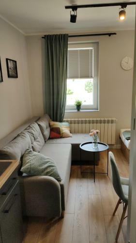 Krollhouse Hotel