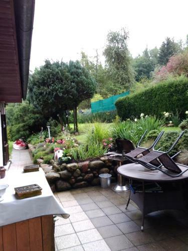 Relaxx Home