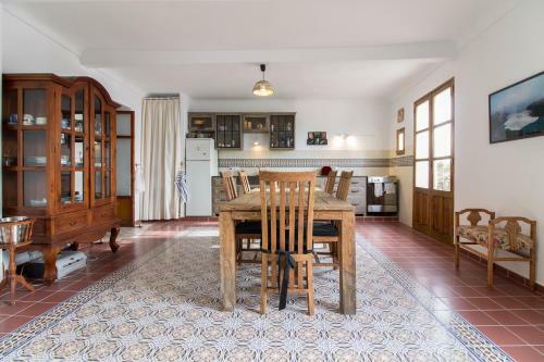 Apartamentos La Vila Joiosa Playa