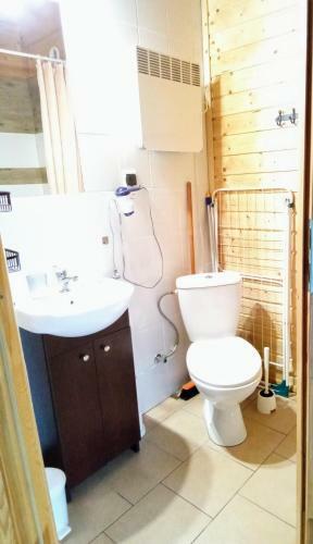 Apartamenty Lawenda