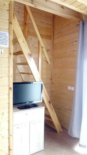 Apartamenty Lawenda