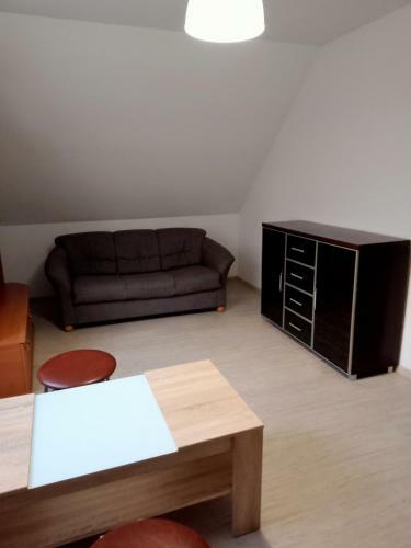 Domek Letniskowy W Lesie 6 Os�b