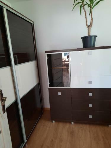 Domek Letniskowy W Lesie 6 Os�b