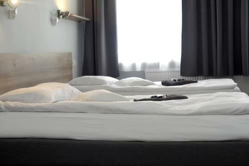 Hostel Helios